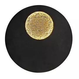 Настенно-потолочный светильник светодиодный Jupiter 7170 (Mantra)