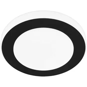 Настенно-потолочный светильник светодиодный Led Carpi 33682 (Eglo)