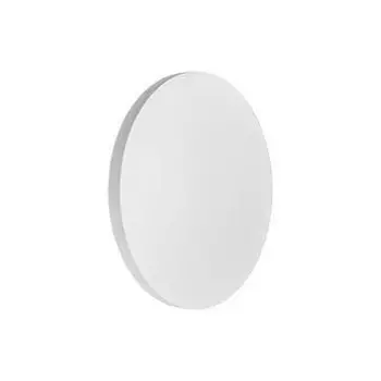 Настенно-потолочный светильник светодиодный Точка света LEDСВГ LEDСВГ-002