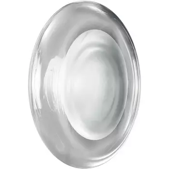 Настенно-потолочный светильник светодиодный Leucos KEYRA 0002431