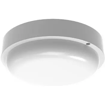 Настенно-потолочный светильник светодиодный Lite 126418225 (Gauss)