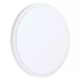 Настенно-потолочный светильник светодиодный Mongodio 1 98656 (Eglo)