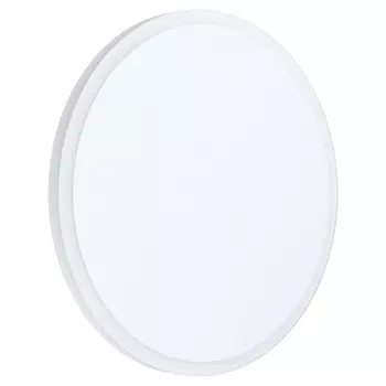 Настенно-потолочный светильник светодиодный Mongodio 1 98657 (Eglo)