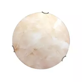 Настенно-потолочный светильник светодиодный Montilla H801-3 (Hiper)