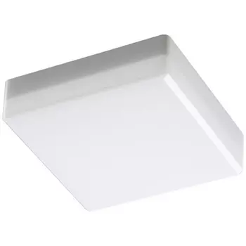 Настенно-потолочный светильник светодиодный IP54 Novotech Pandora 358686