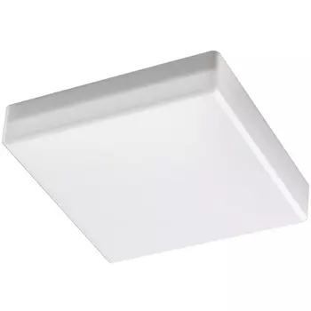 Настенно-потолочный светильник светодиодный IP54 Novotech Pandora 358687