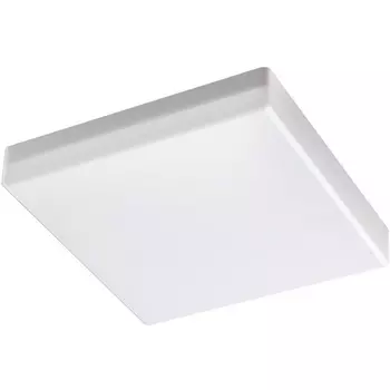 Настенно-потолочный светильник светодиодный IP54 Novotech Pandora 358688