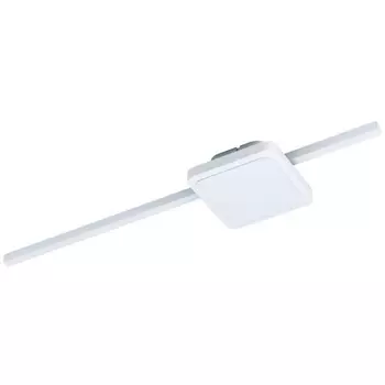Настенно-потолочный светильник светодиодный Eglo Sarginto 99607