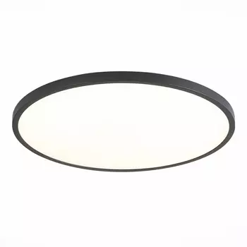 Настенно-потолочный светильник светодиодный ST Luce St601 ST601.442.48