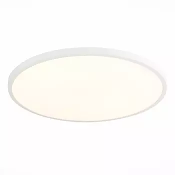 Настенно-потолочный светильник светодиодный ST Luce St601 ST601.532.48