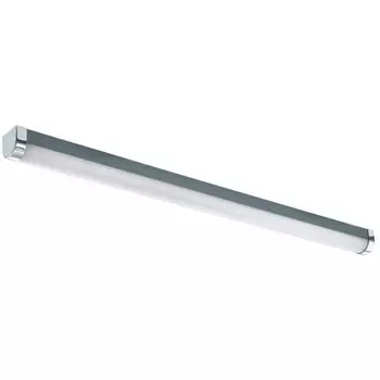 Настенно-потолочный светильник светодиодный 2 Eglo Tragacete 1 99778