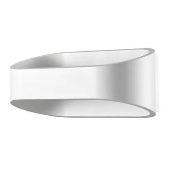 Настенно-потолочный светильник светодиодный уличный CALLE 357517 (Novotech)