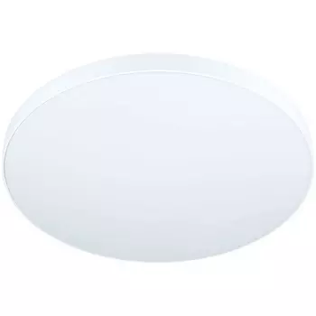 Настенно-потолочный светильник светодиодный Eglo Zubieta-a 98893