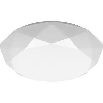 Настенно-потолочный светильник светодиодный Звездное небо 41295 (Feron)