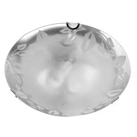 Настенно-потолочный светильник Symphony A4020PL-2CC (Artelamp)