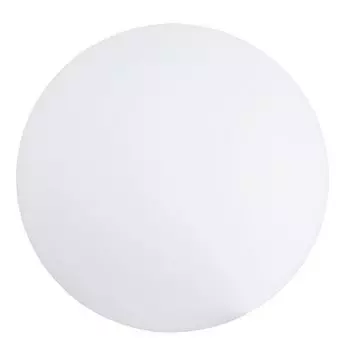 Настенно-потолочный светильник Arte Lamp Tablet A7925AP-1WH
