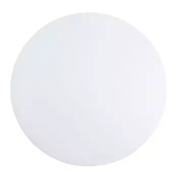 Настенно-потолочный светильник Arte Lamp Tablet A7930AP-2WH