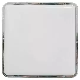 Настенно-потолочный светильник Tahoe 3240 (Nowodvorski)