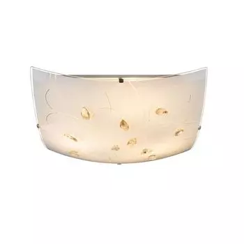 Настенно-потолочный светильник Globo Taveuni 40393-3