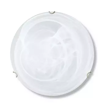 Настенно-потолочный светильник Vitaluce V6000/2A