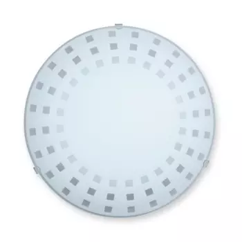 Настенно-потолочный светильник Vitaluce V6001/1A