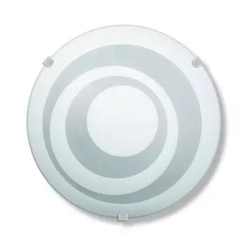 Настенно-потолочный светильник Vitaluce V6028/1A