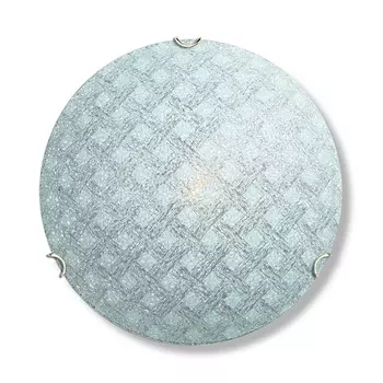 Настенно-потолочный светильник Vitaluce V6137/1A