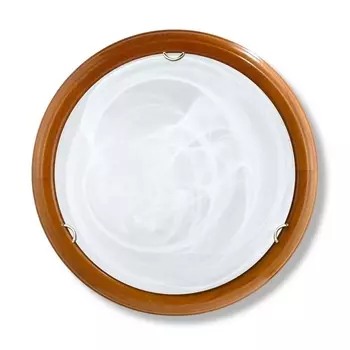 Настенно-потолочный светильник Vitaluce V6230/1A