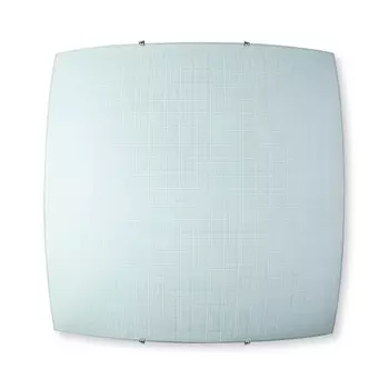 Настенно-потолочный светильник Vitaluce V6607/2A