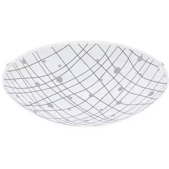 Настенно-потолочный светильник Eglo Vereda 96472