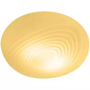 Настенно-потолочный светильник Vistosi TWISTER PL TWISTER 35 TO