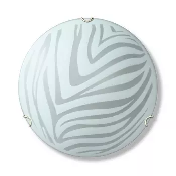 Настенно-потолочный светильник Vitaluce V6006/1A