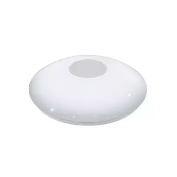 Настенно-потолочный светильник Voltago 2 95971 (Eglo)