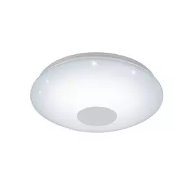 Настенно-потолочный светильник Voltago 2 95972 (Eglo)