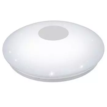 Настенно-потолочный светильник Voltago 2 Eglo 95973