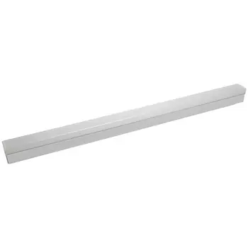 Настенно-потолочный светодиодный линейный светильник Feron AL4020 48212 IP20 12W 4000К