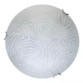 Настенно-потолочный светодиодный светильник Agatha TL9260Y-00WH (TopLight)