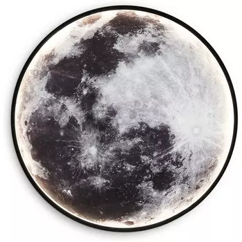 Настенно-потолочный светодиодный светильник Ambrella Wallers Wall FW11111