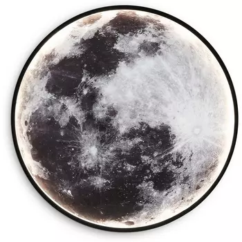 Настенно-потолочный светодиодный светильник Ambrella Wallers Wall FW11112