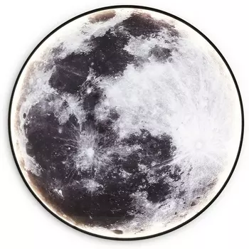 Настенно-потолочный светодиодный светильник Ambrella Wallers Wall FW11113