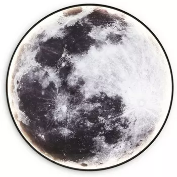 Настенно-потолочный светодиодный светильник Ambrella Wallers Wall FW11115