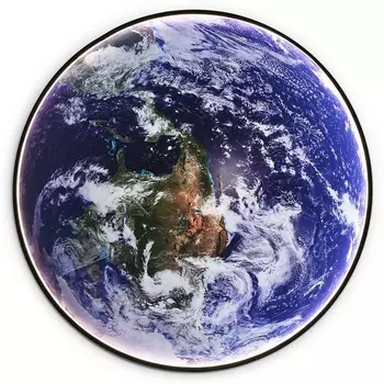 Настенно-потолочный светодиодный светильник Ambrella Wallers Wall FW11132