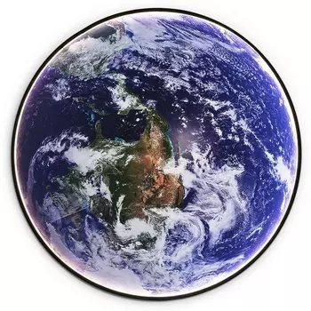 Настенно-потолочный светодиодный светильник Ambrella Wallers Wall FW11135