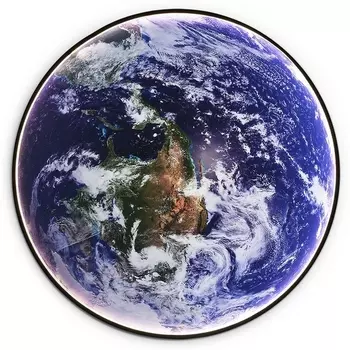 Настенно-потолочный светодиодный светильник Ambrella Wallers Wall FW11136