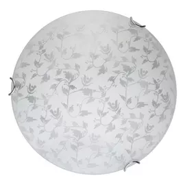 Настенно-потолочный светодиодный светильник Beatrice TL9280Y-00WH (TopLight)