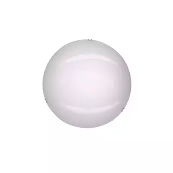 Настенно-потолочный светодиодный светильник Citilux Belyj CL917000