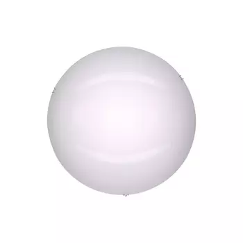 Настенно-потолочный светодиодный светильник Citilux Belyj CL918000