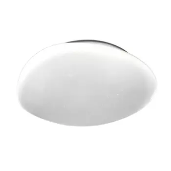 Настенно-потолочный светодиодный светильник CW1L 000022012 (Мелодия Света)