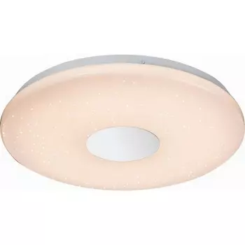 Настенно-потолочный светодиодный светильник Globo Felion 41332