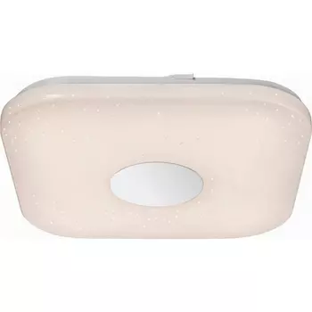 Настенно-потолочный светодиодный светильник Globo Felion 41333